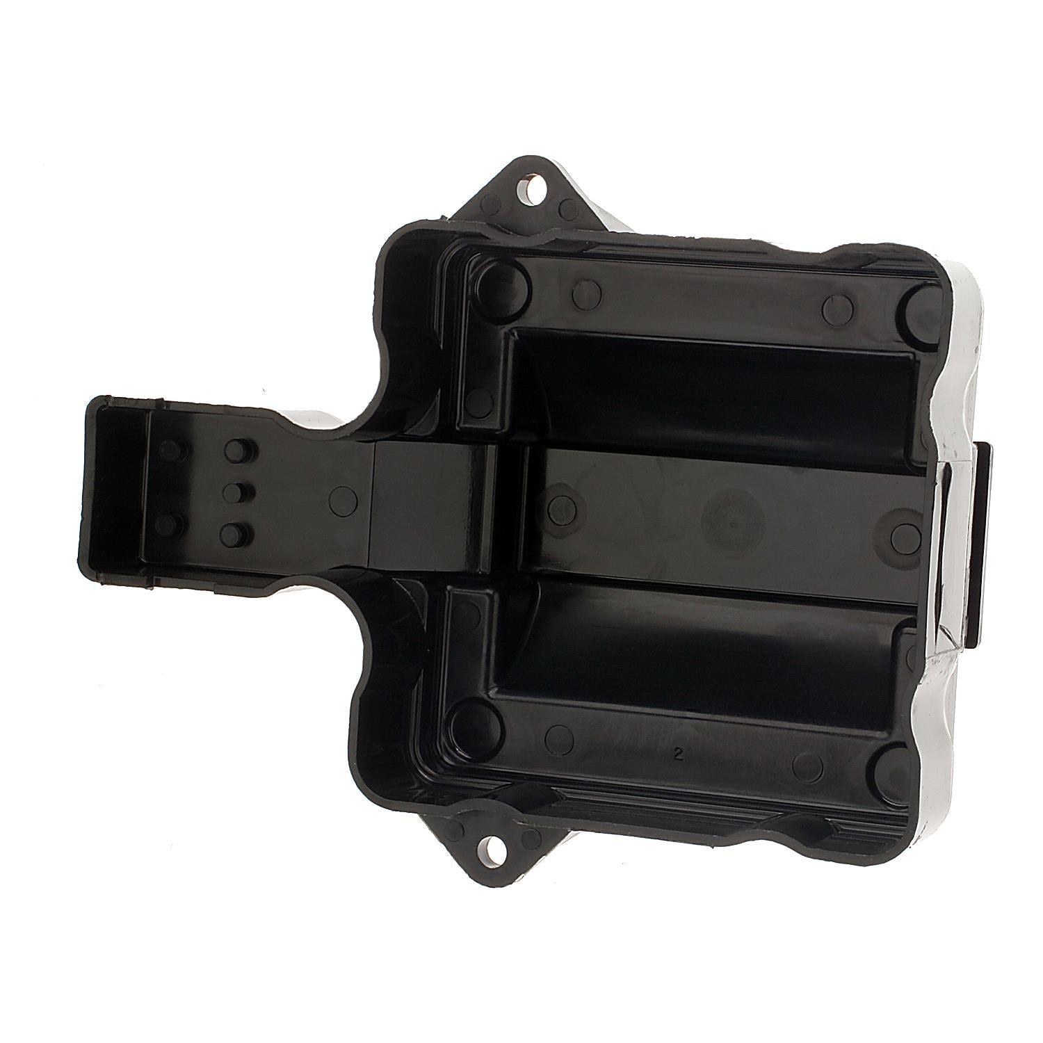 Standard Ignition Distributor Cap Cover DR-453