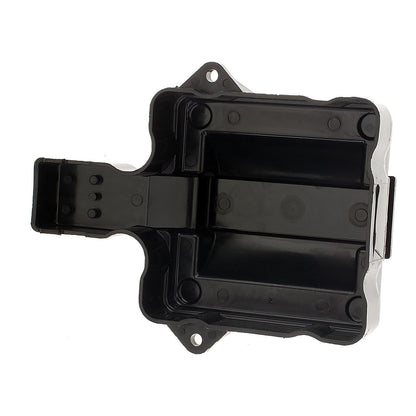 Standard Ignition Distributor Cap Cover DR-453