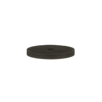 Standard Ignition Distributor Brush DR-454