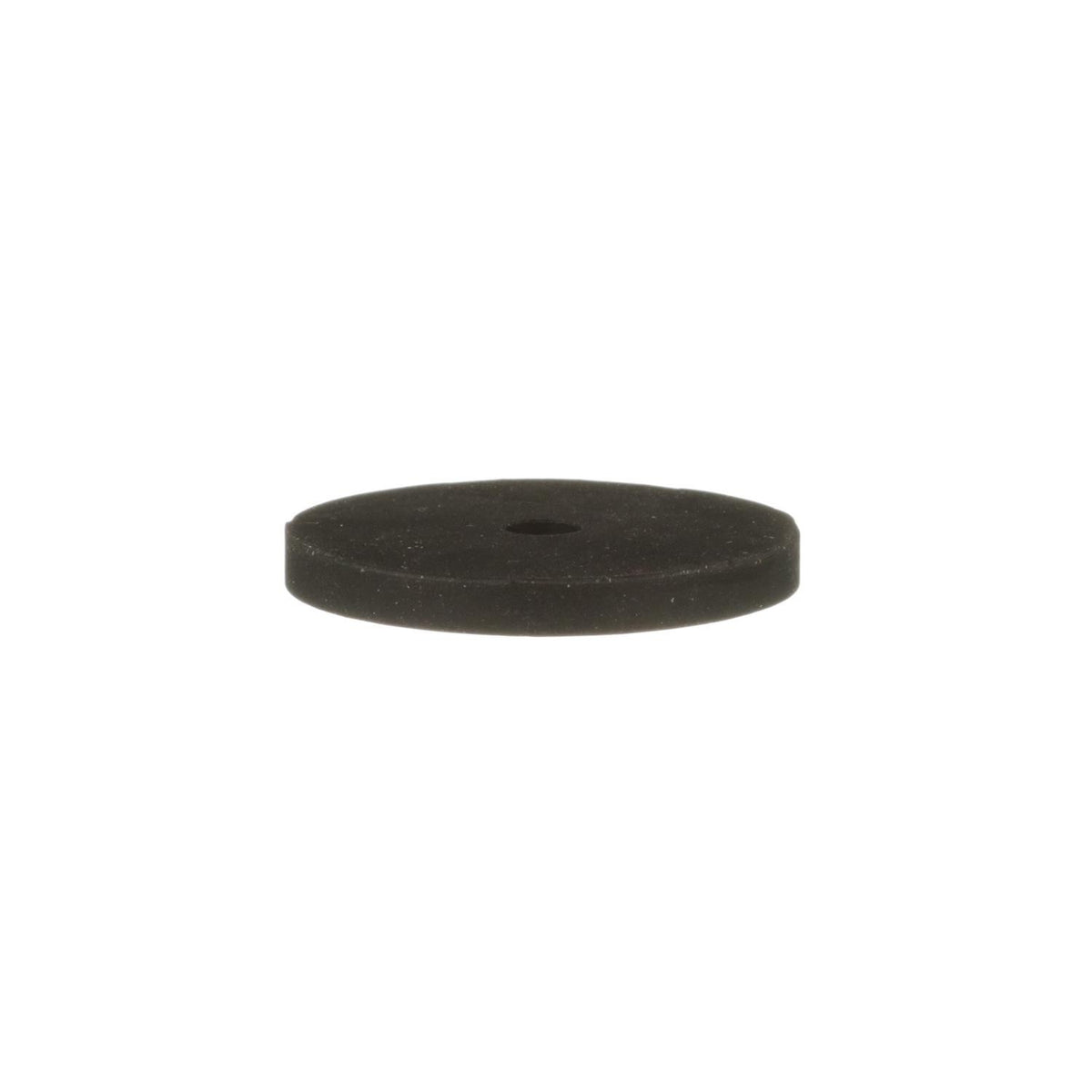 Standard Ignition Distributor Brush DR-454