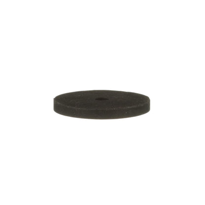 Standard Ignition Distributor Brush DR-454