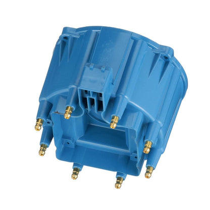 Blue Streak Distributor Cap DR-456
