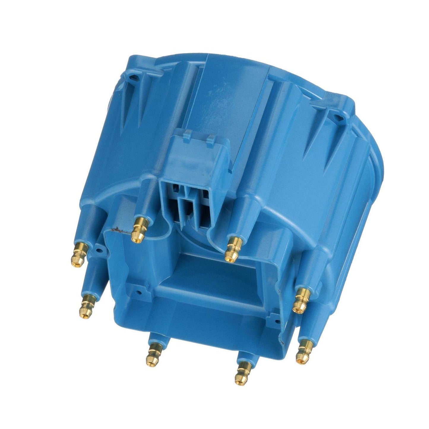 Blue Streak Distributor Cap DR-456