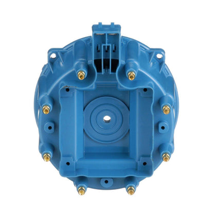 Blue Streak Distributor Cap DR-456