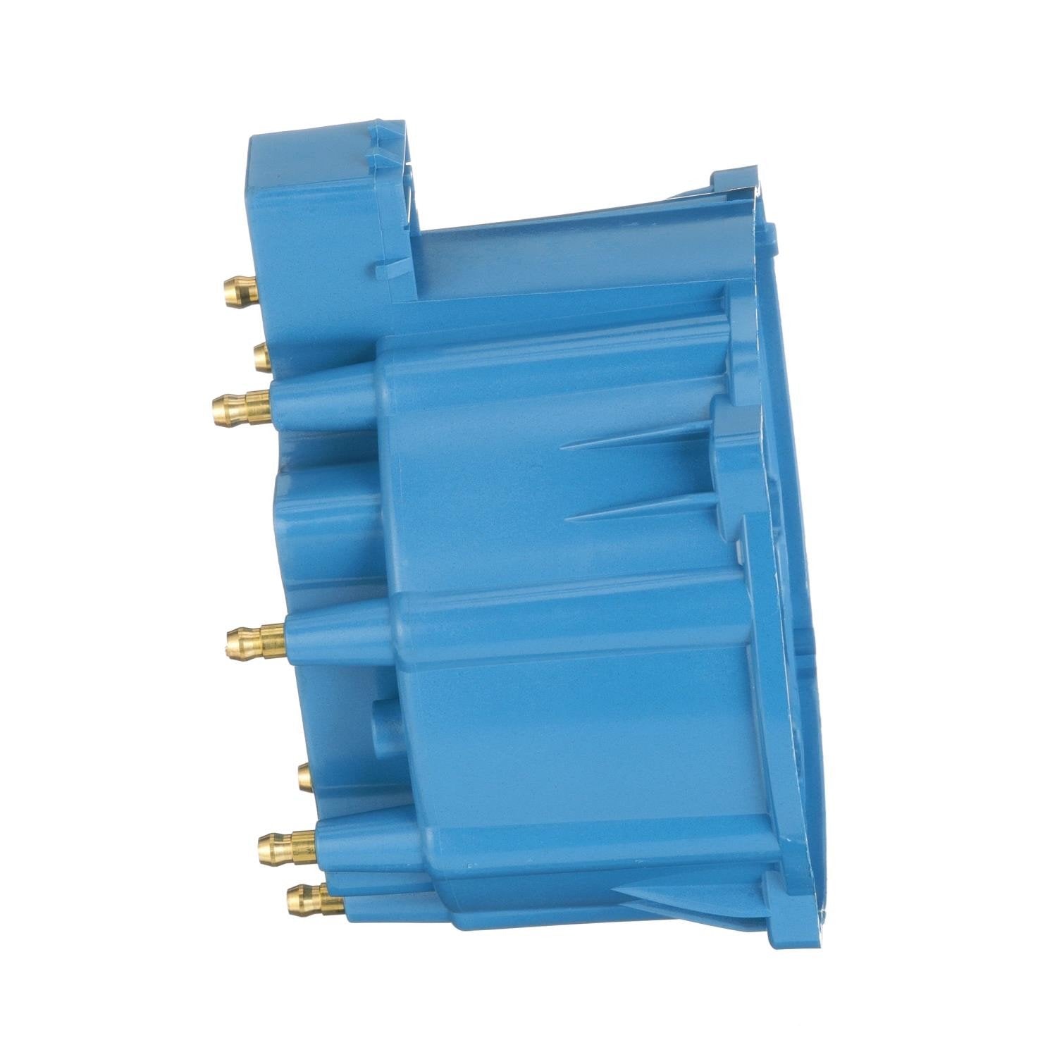 Blue Streak Distributor Cap DR-456