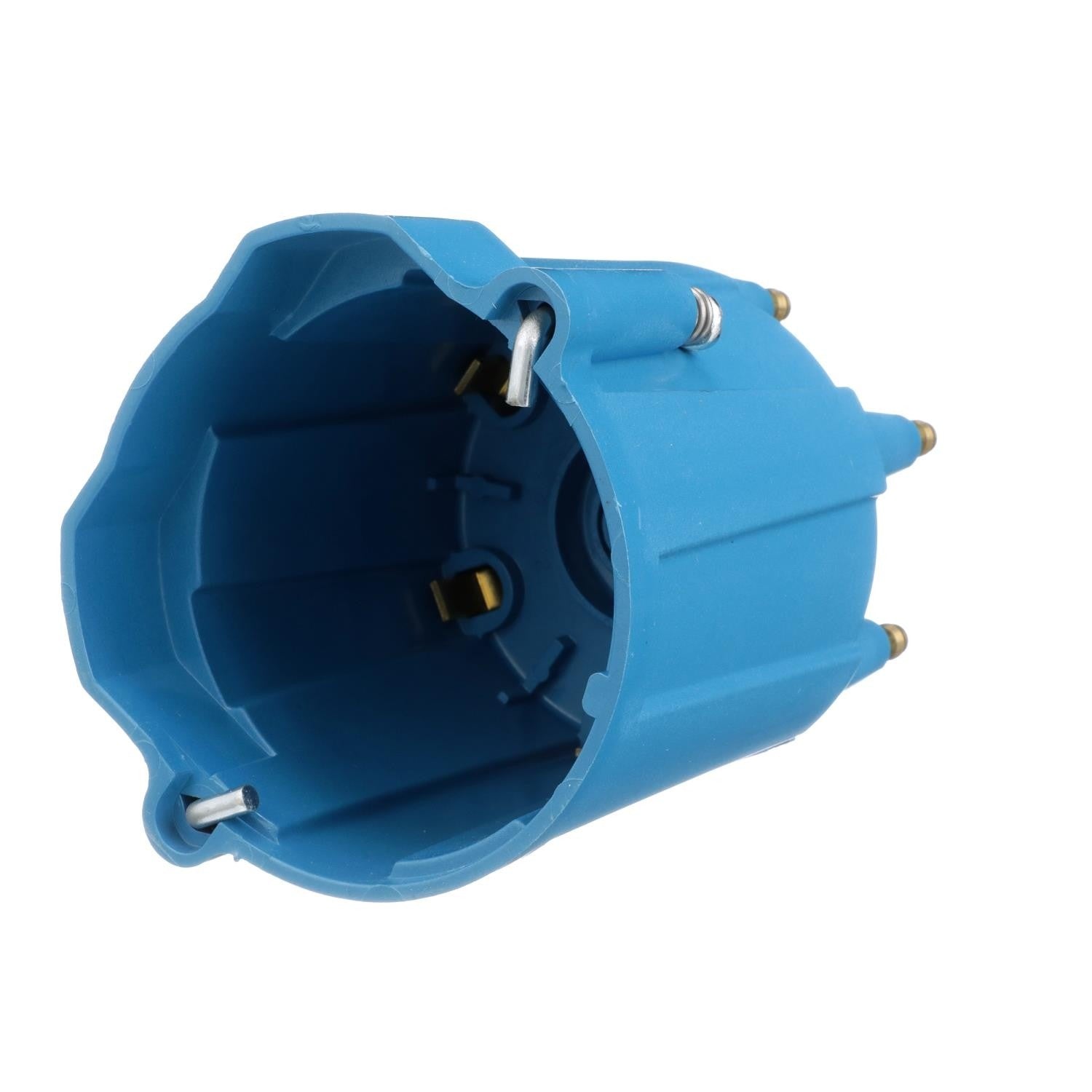 Blue Streak Distributor Cap DR-457