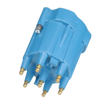 Blue Streak Distributor Cap DR-457
