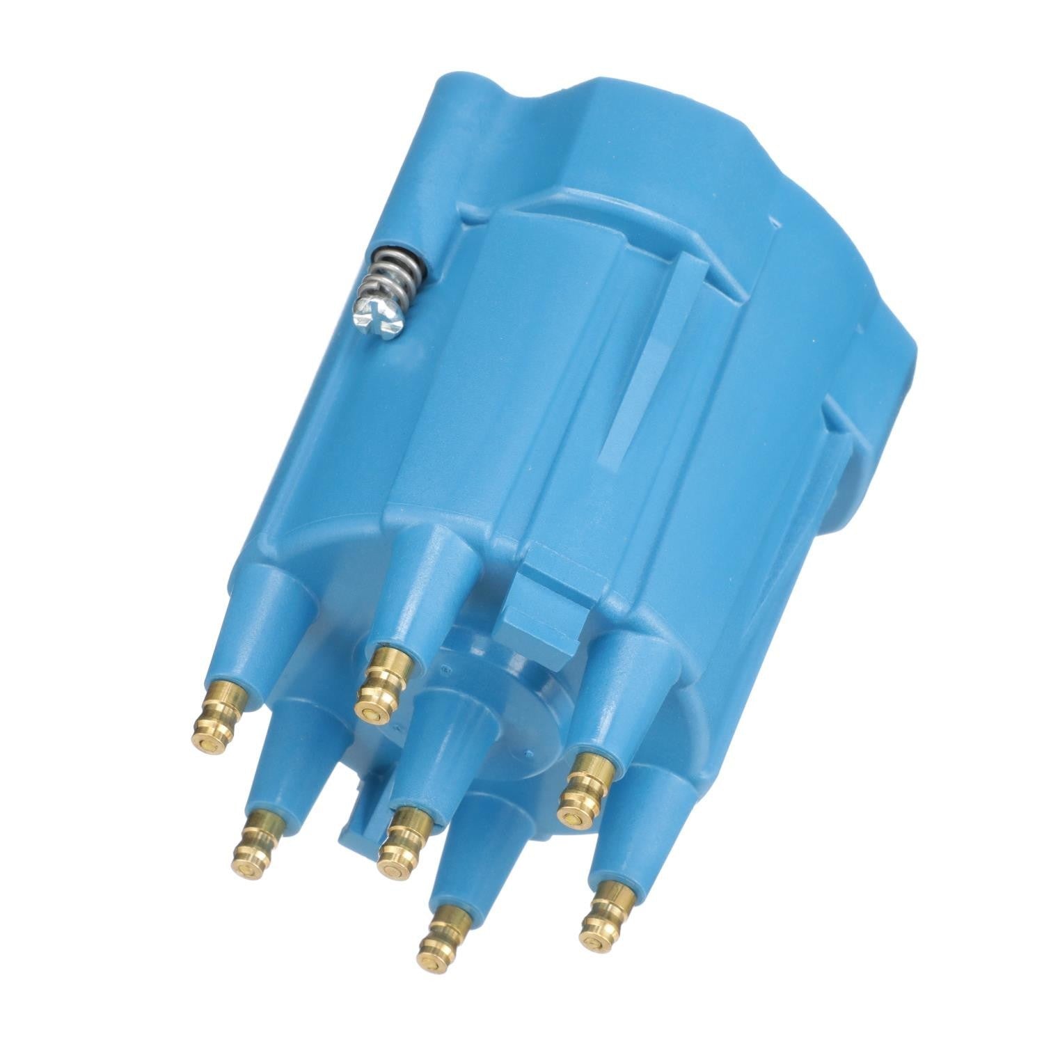 Blue Streak Distributor Cap DR-457