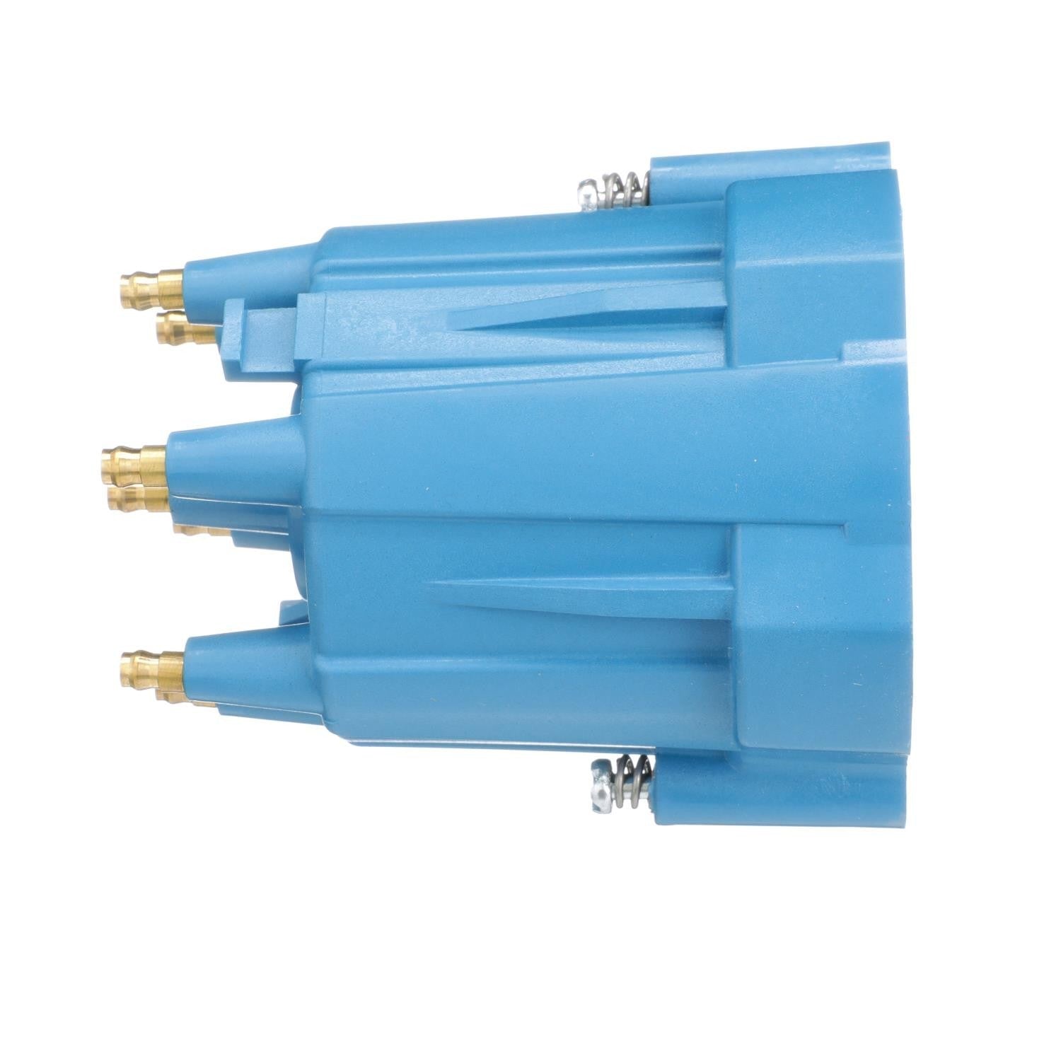 Blue Streak Distributor Cap DR-457