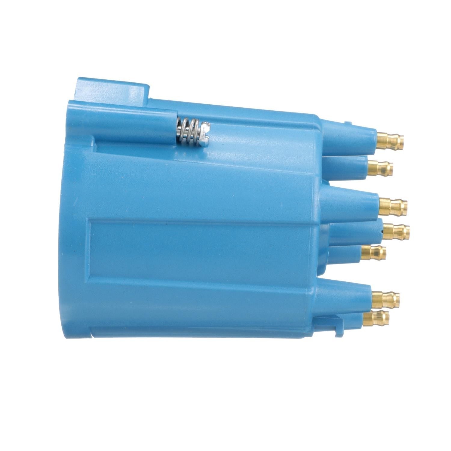 Blue Streak Distributor Cap DR-457
