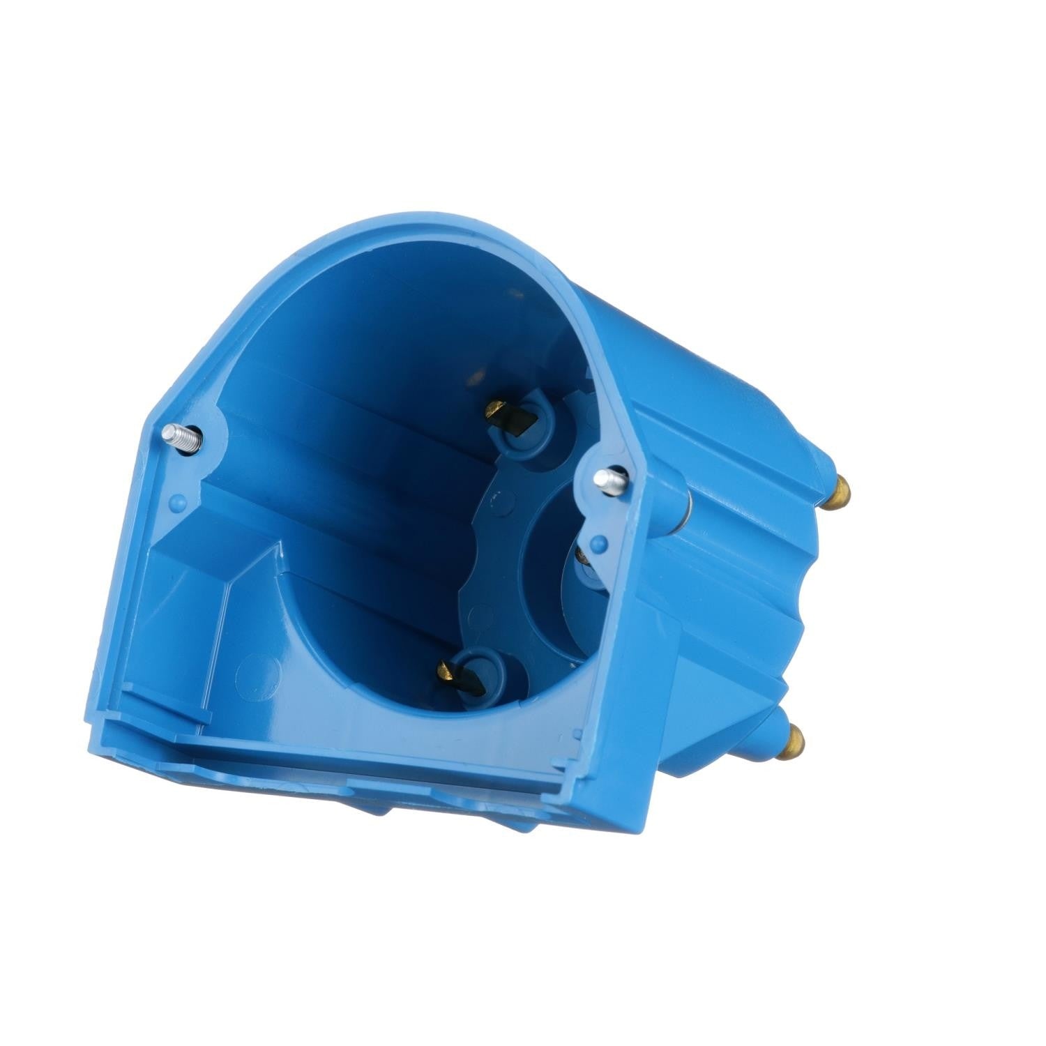 Blue Streak Distributor Cap DR-459