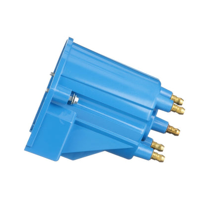 Blue Streak Distributor Cap DR-459