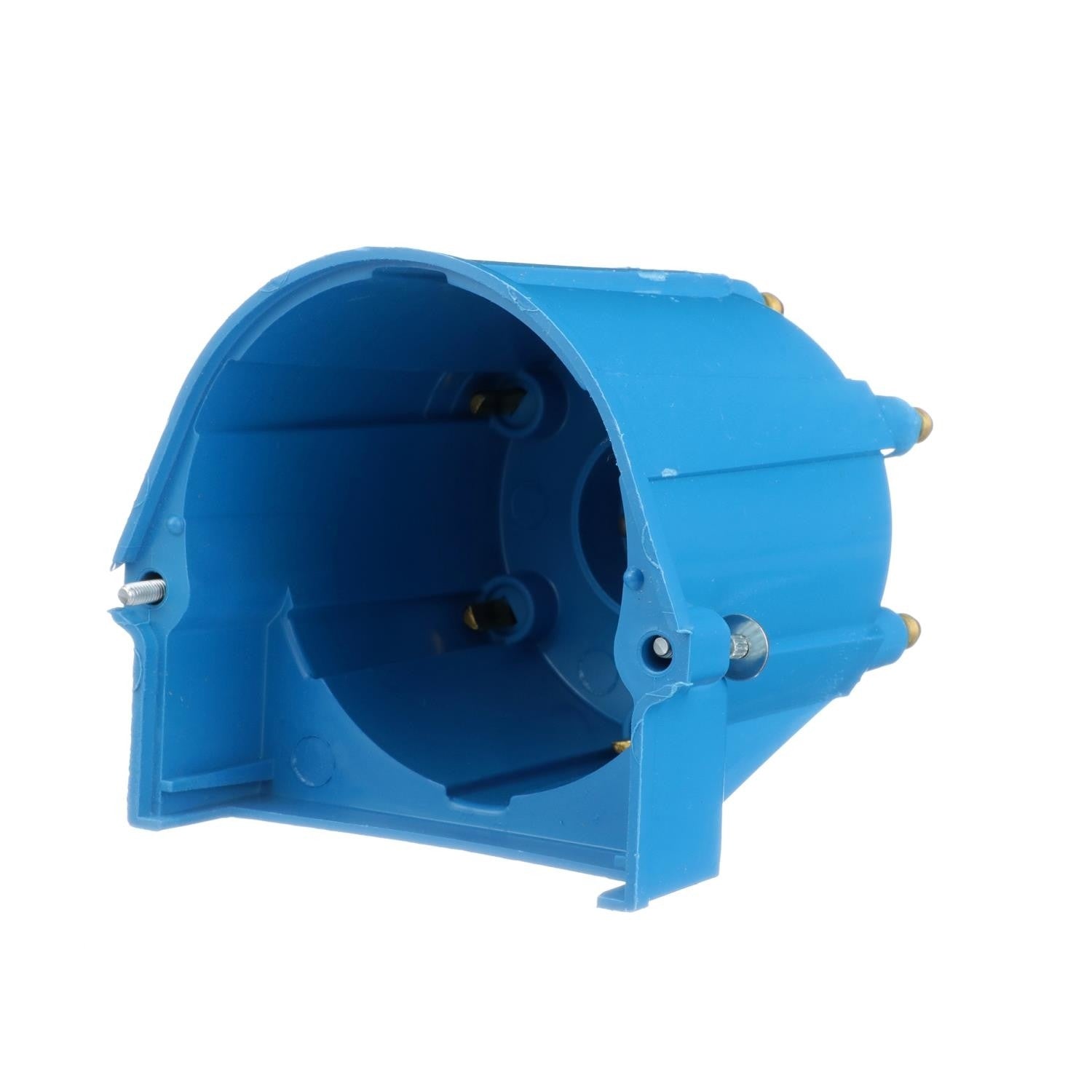 Blue Streak Distributor Cap DR-460