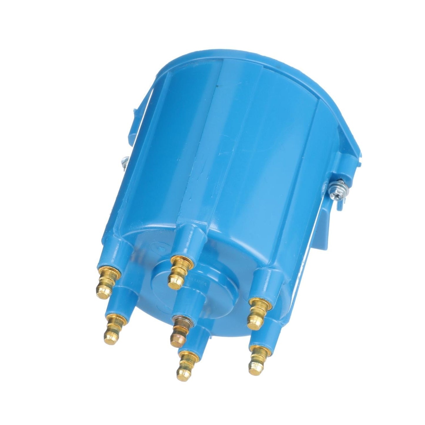 Blue Streak Distributor Cap DR-460