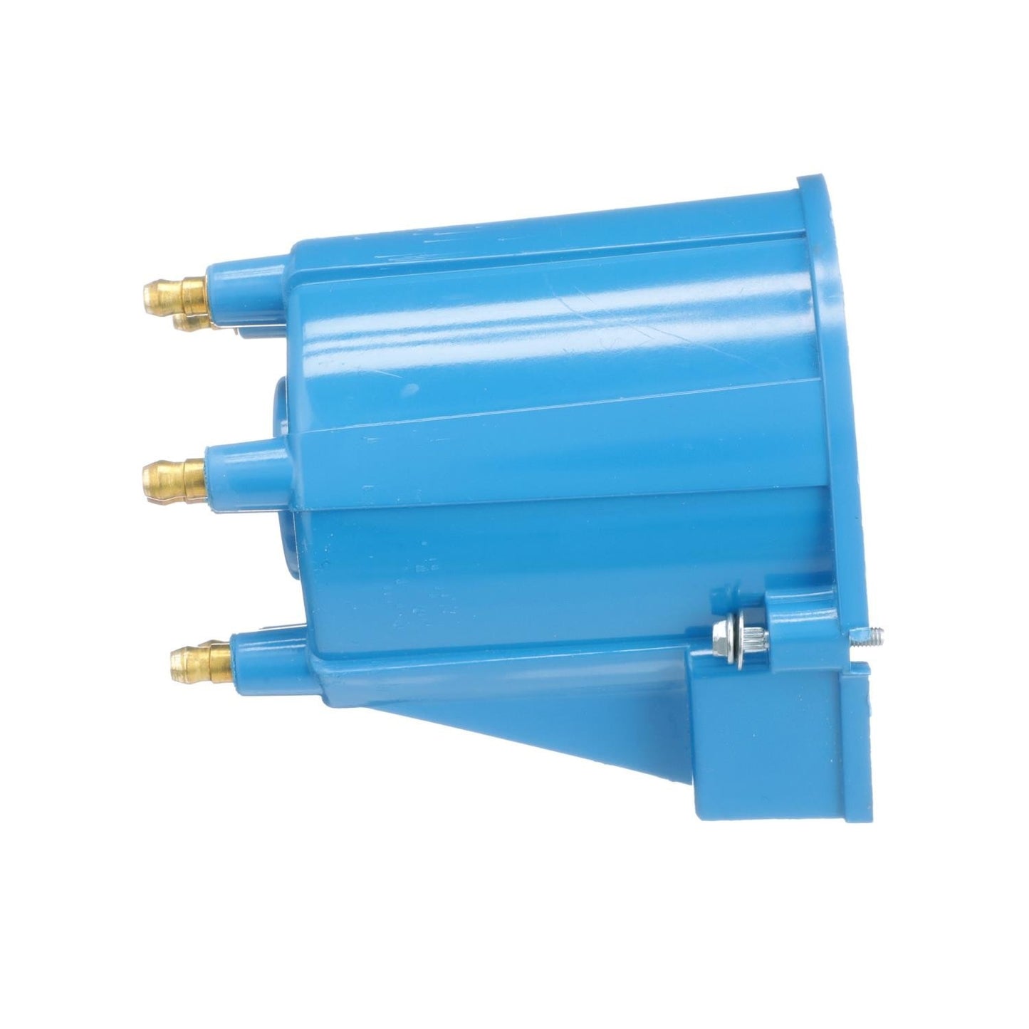 Blue Streak Distributor Cap DR-460