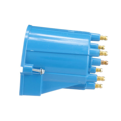 Blue Streak Distributor Cap DR-460