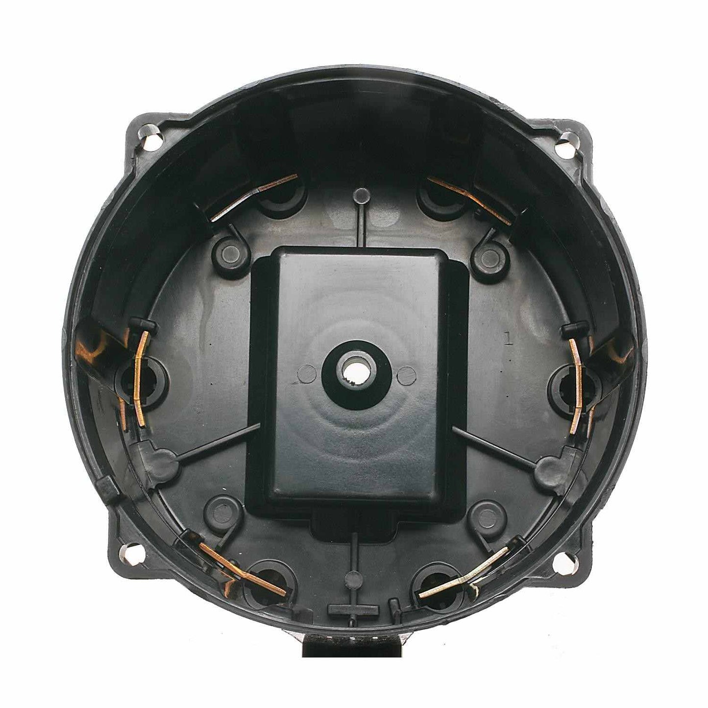 Standard Ignition Distributor Cap DR-462