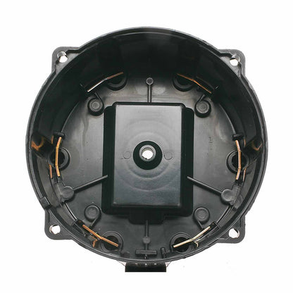 Standard Ignition Distributor Cap DR-462