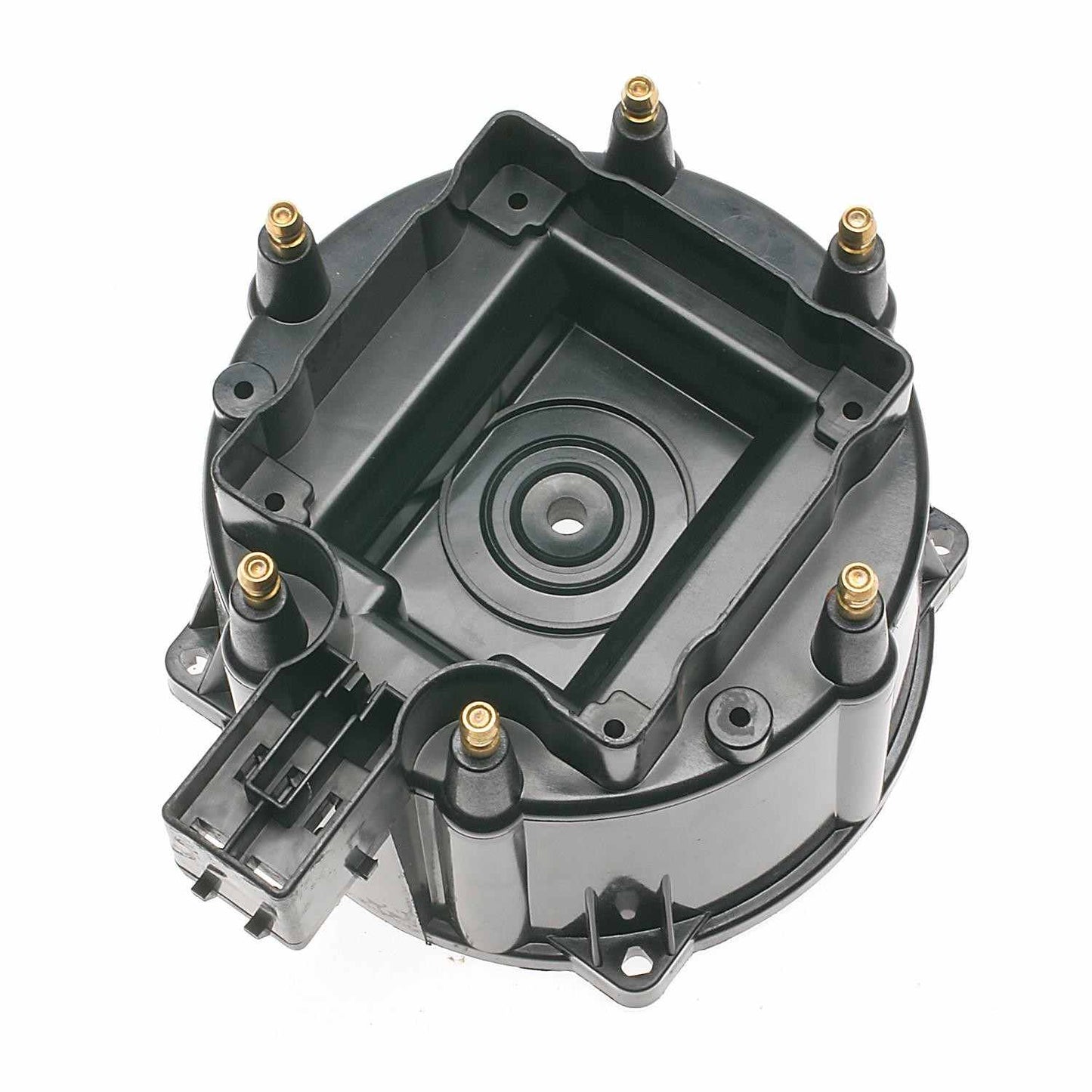 Standard Ignition Distributor Cap DR-462