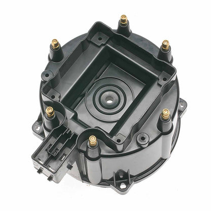Standard Ignition Distributor Cap DR-462