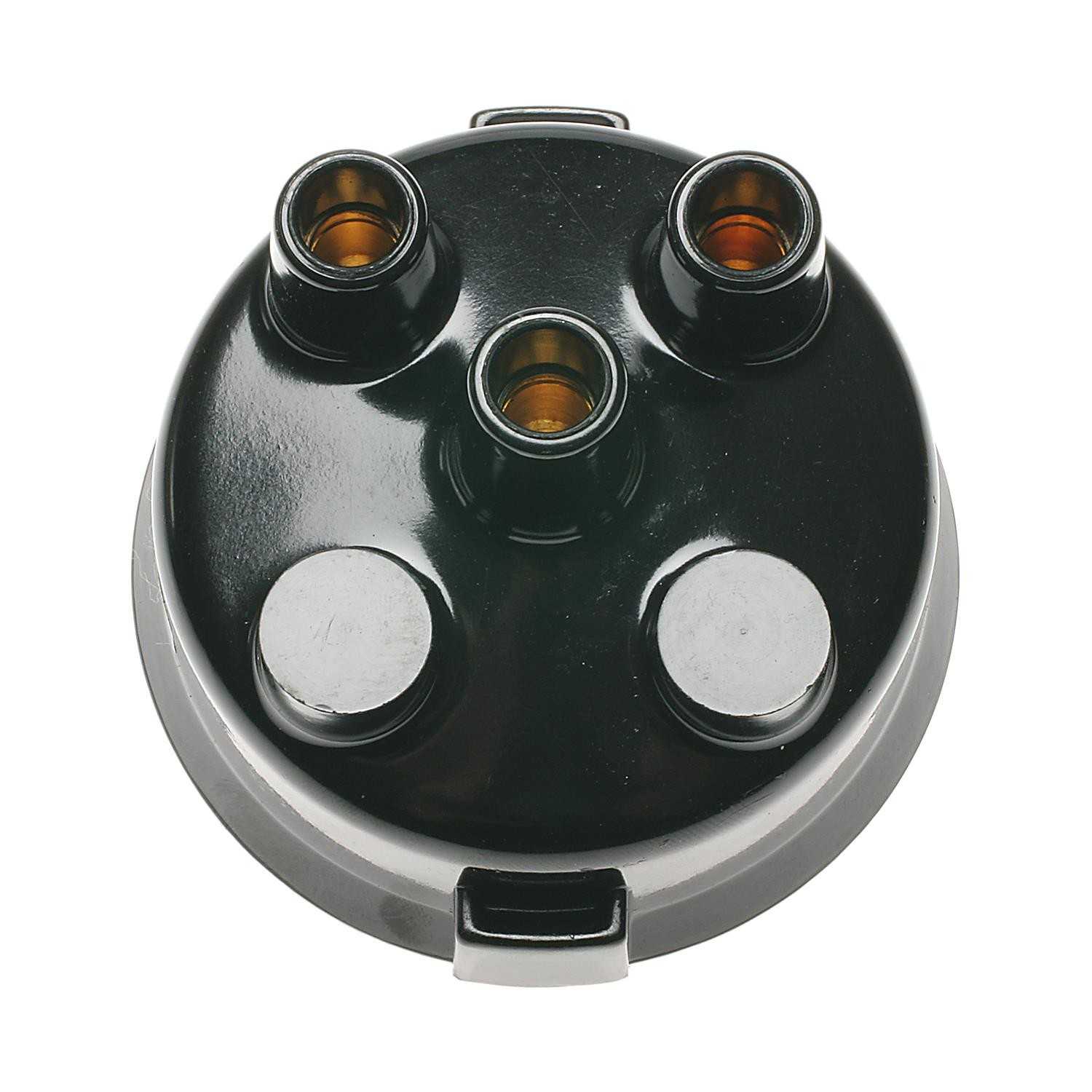Standard Ignition Distributor Cap DR-464