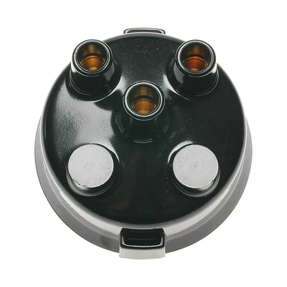 Standard Ignition Distributor Cap DR-464