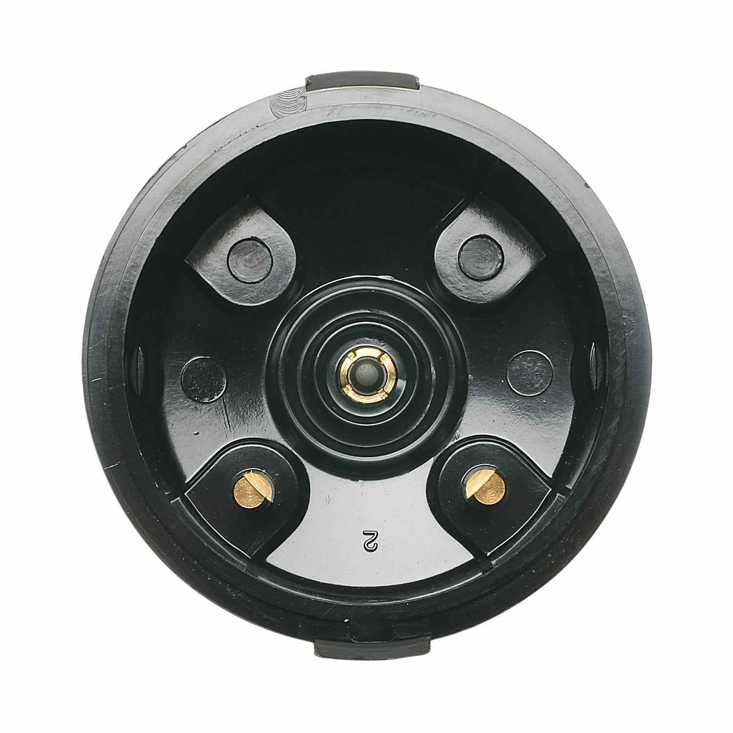 Standard Ignition Distributor Cap DR-464