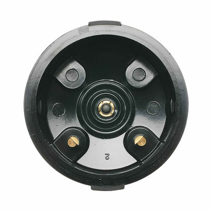 Standard Ignition Distributor Cap DR-464