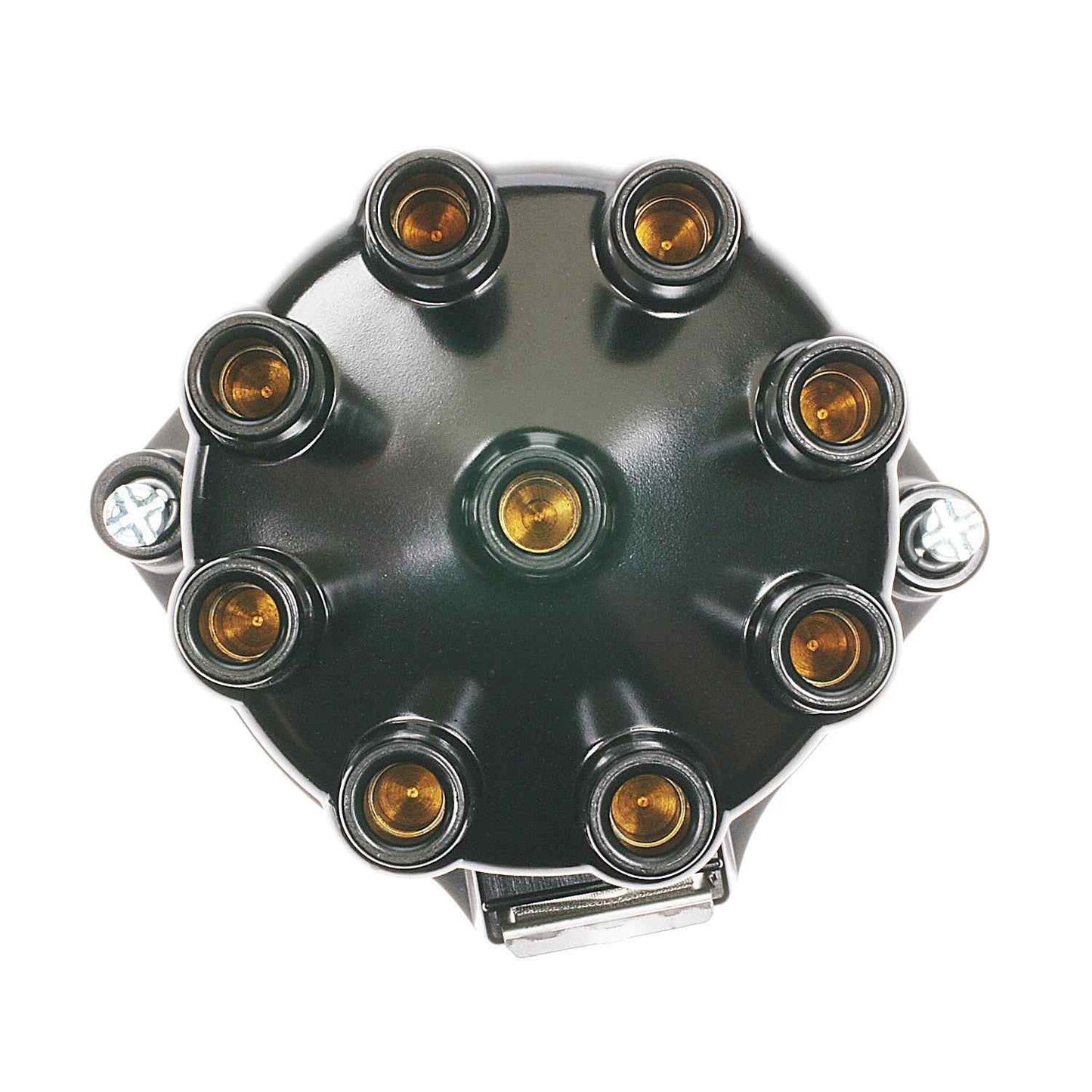 Standard Ignition Distributor Cap DR-466
