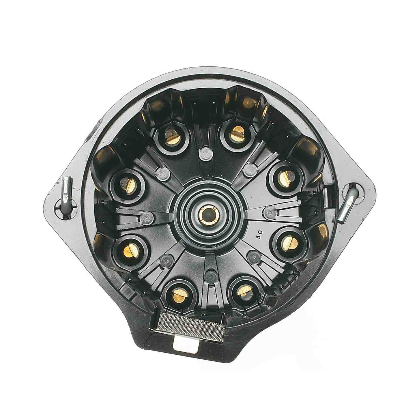 Standard Ignition Distributor Cap DR-466