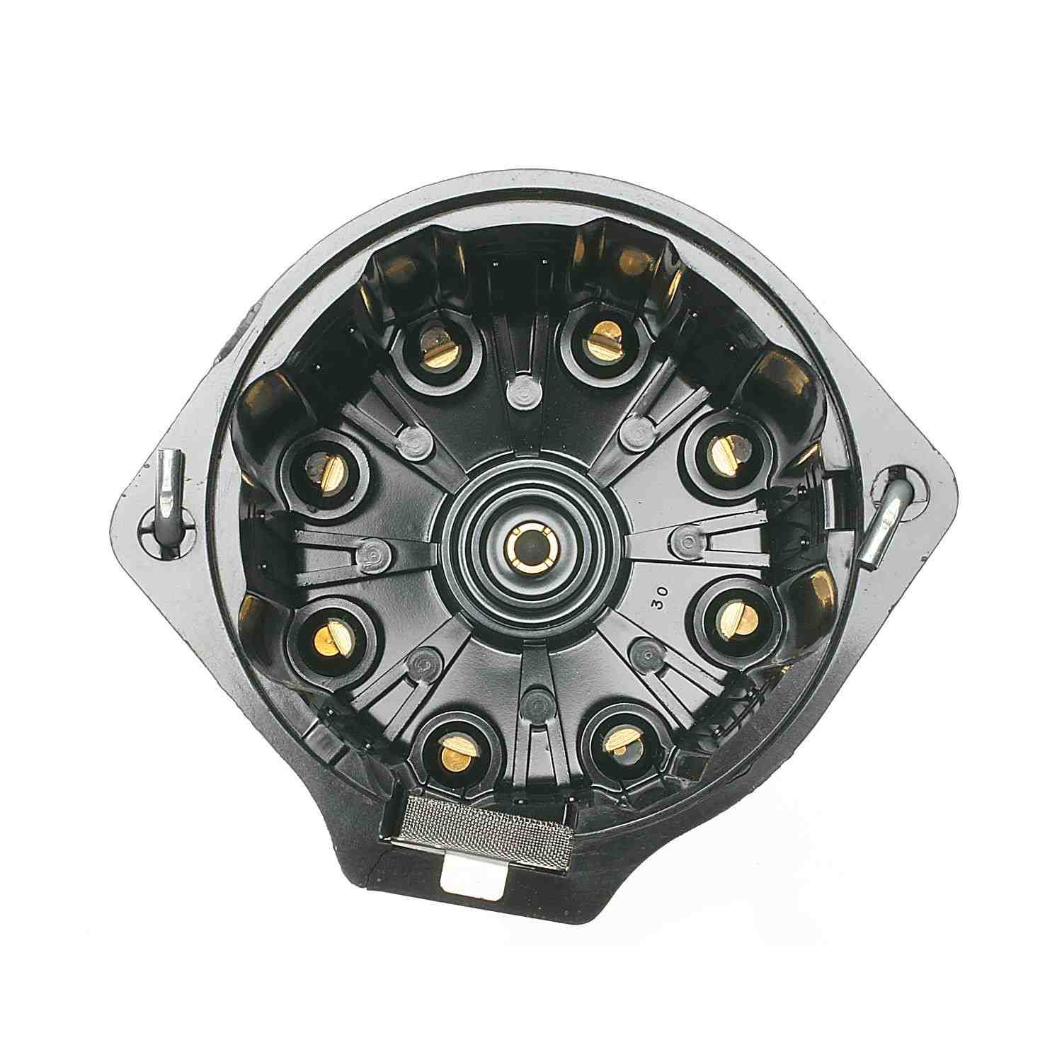 Standard Ignition Distributor Cap DR-466