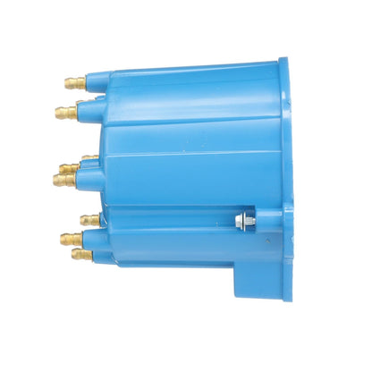 Blue Streak Distributor Cap DR-468