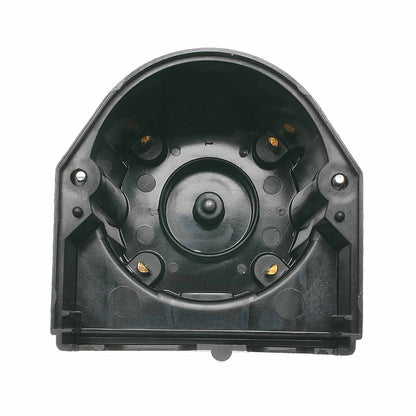 Standard Ignition Distributor Cap DR-469