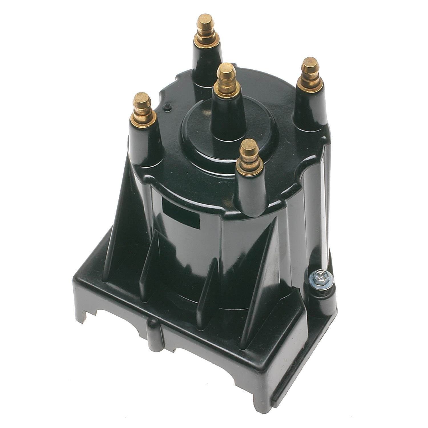 Standard Ignition Distributor Cap DR-469