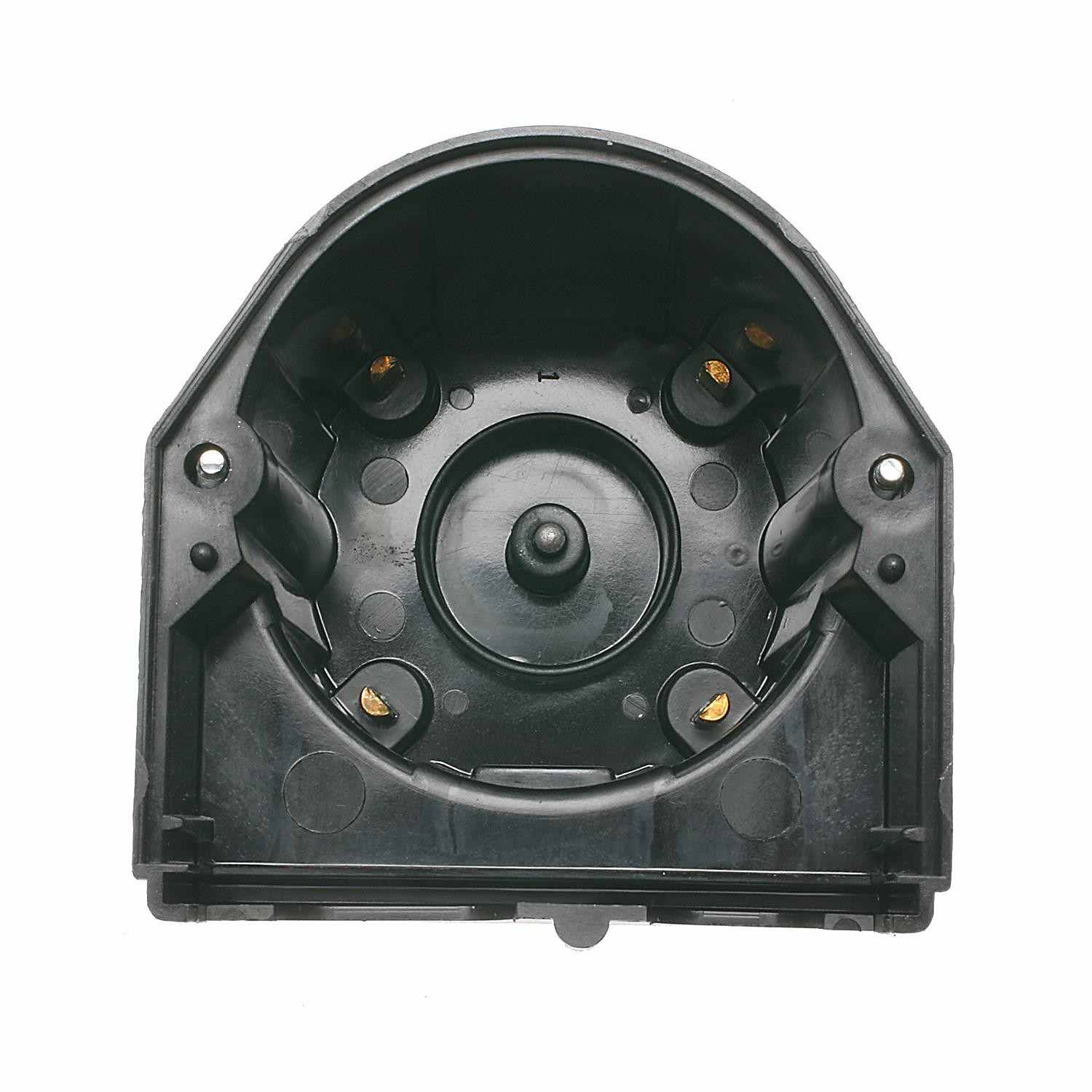 Standard Ignition Distributor Cap DR-469