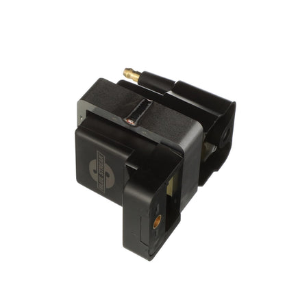 Blue Streak Ignition Coil DR-46