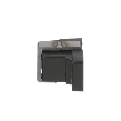 Blue Streak Ignition Coil DR-46