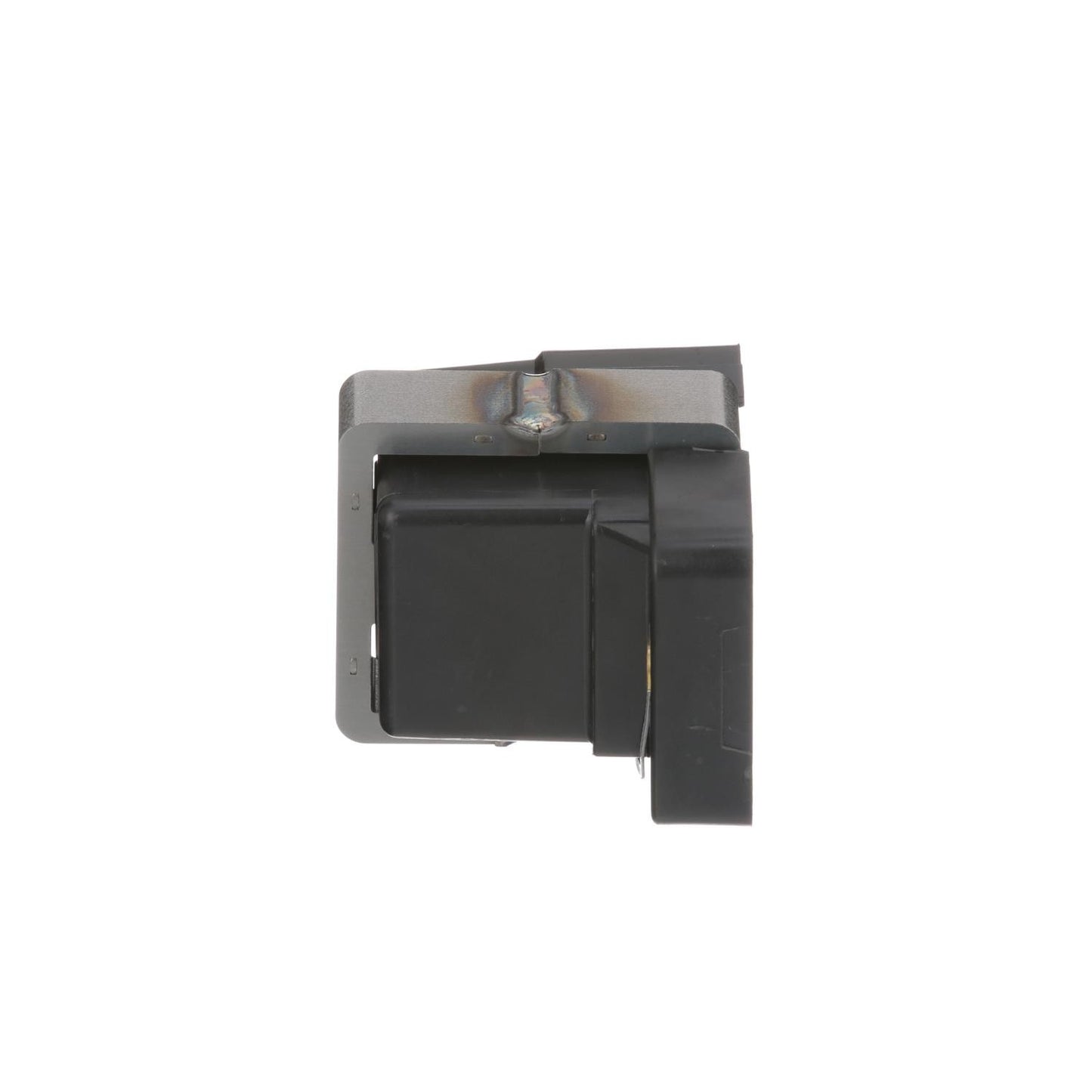 Blue Streak Ignition Coil DR-46
