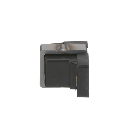Blue Streak Ignition Coil DR-46