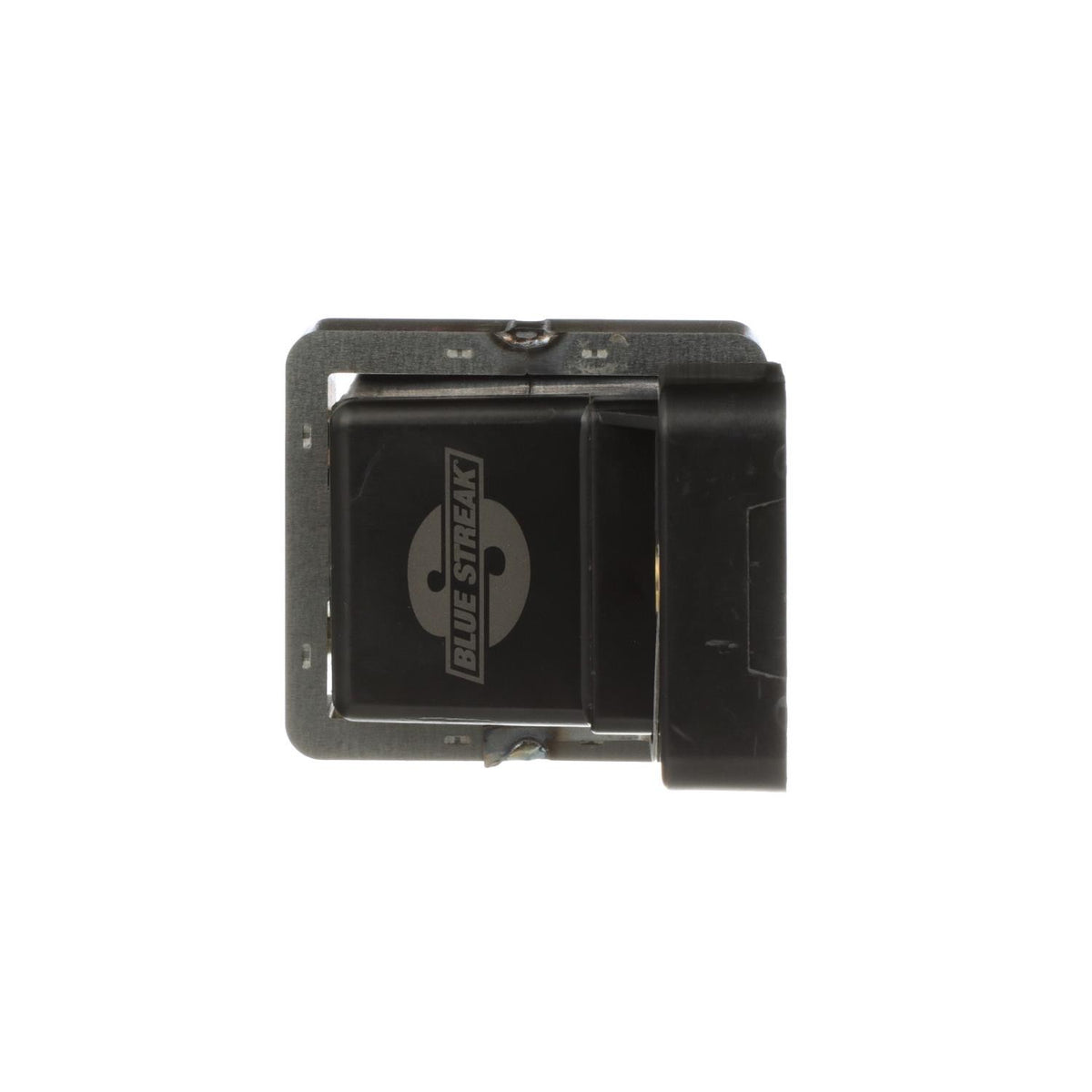 Blue Streak Ignition Coil DR-46