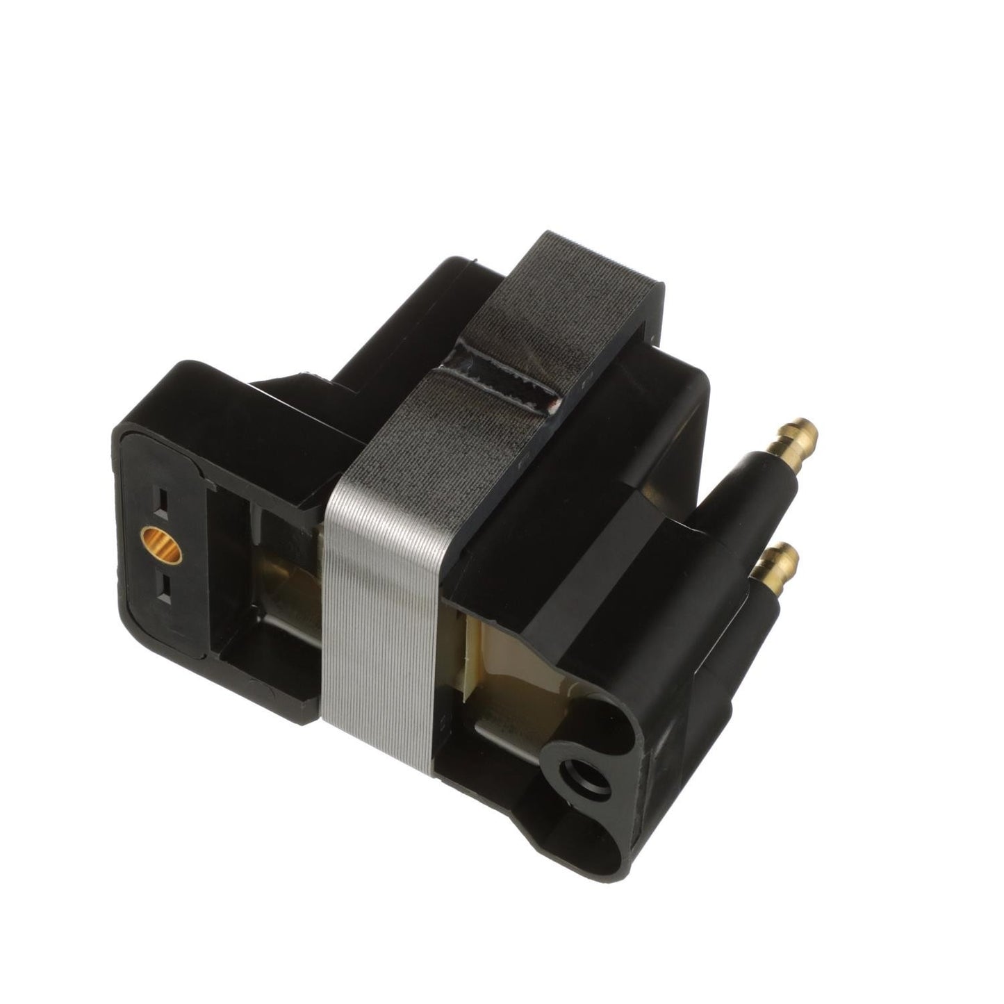 Blue Streak Ignition Coil DR-46
