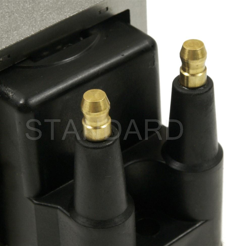 Blue Streak Ignition Coil DR-46