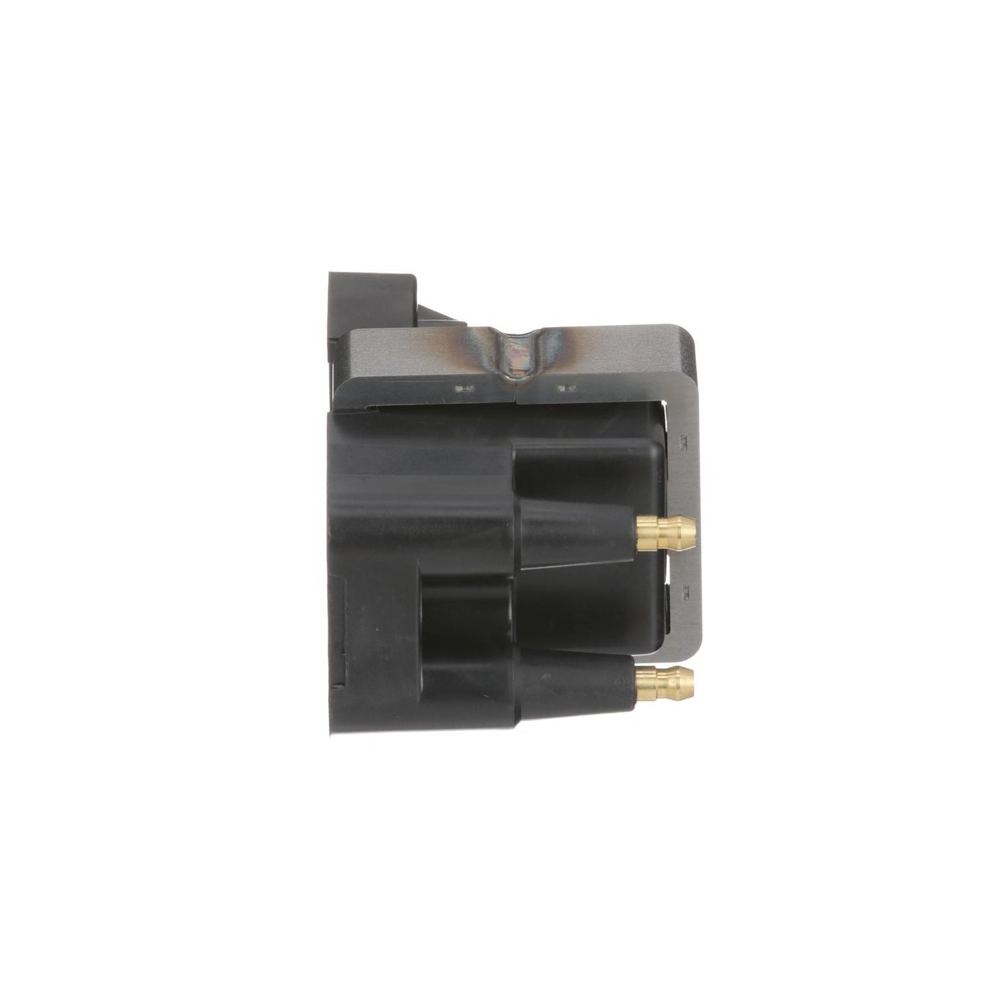 Blue Streak Ignition Coil DR-46