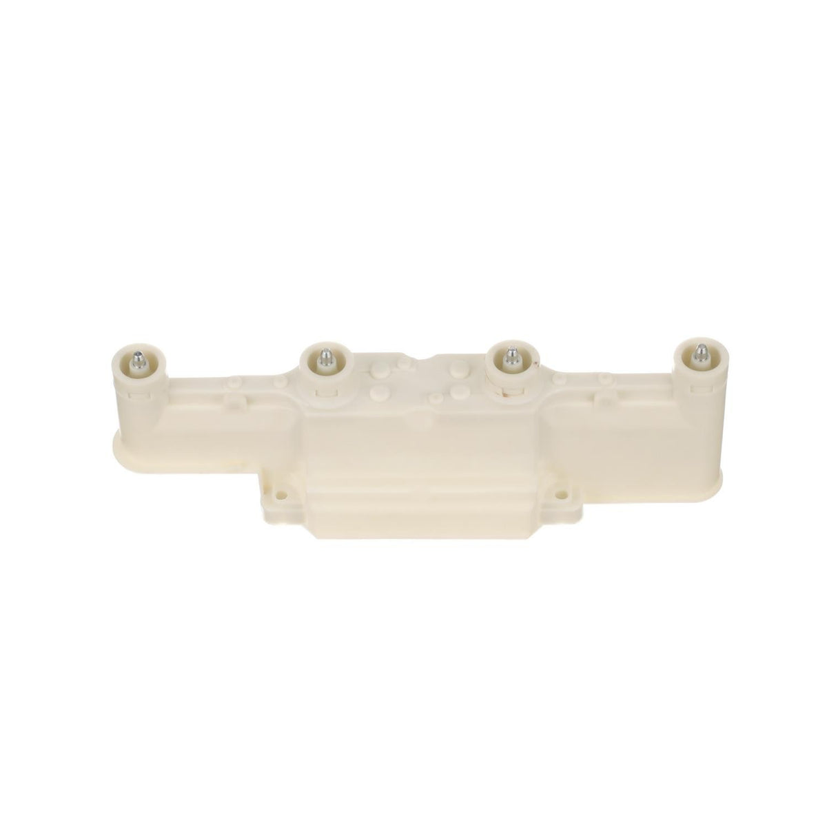 Standard Ignition Ignition Coil Housing DR-472