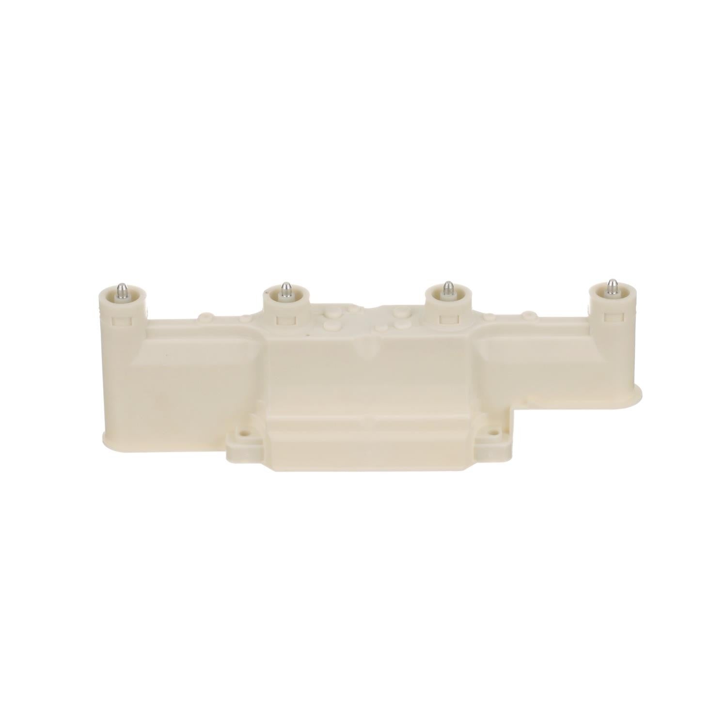 Standard Ignition Ignition Coil Housing DR-472