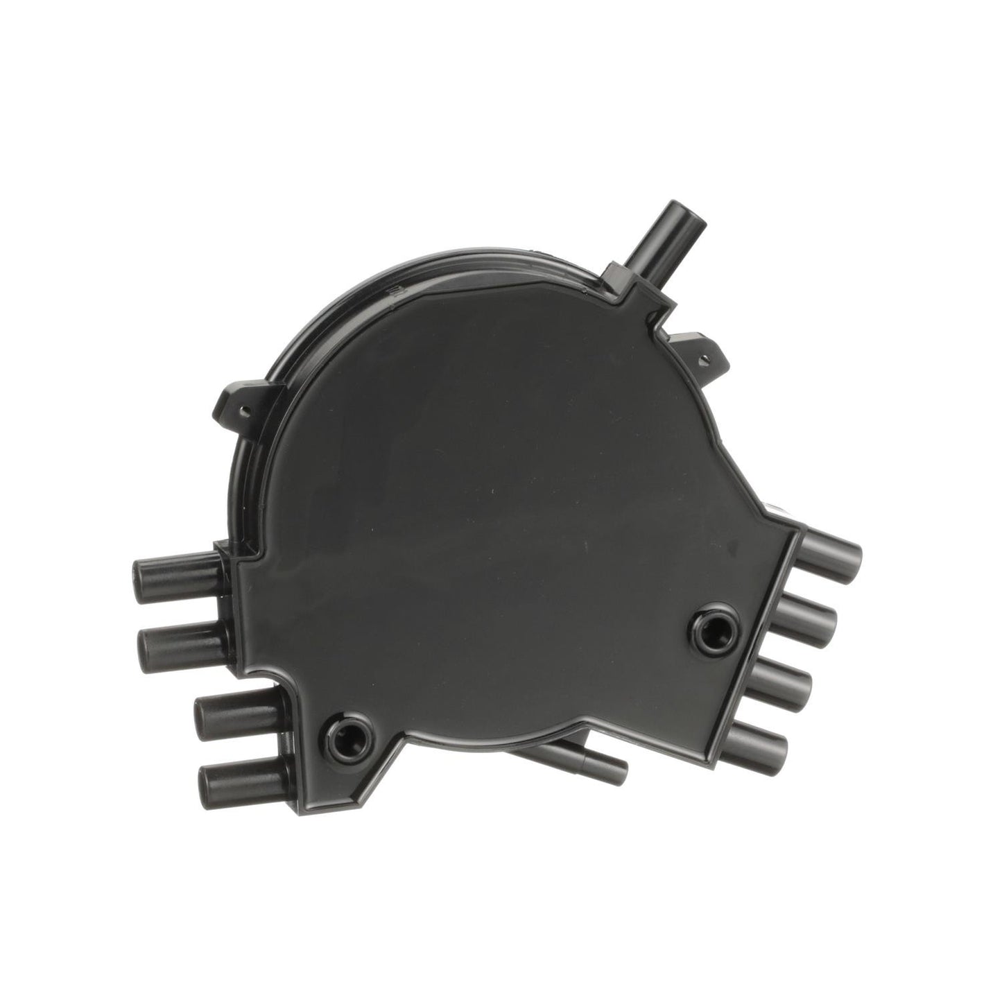 Standard Ignition Distributor Cap and Rotor Kit DR-473