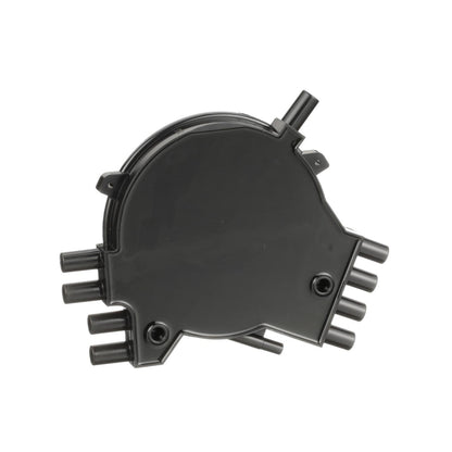 Standard Ignition Distributor Cap and Rotor Kit DR-473