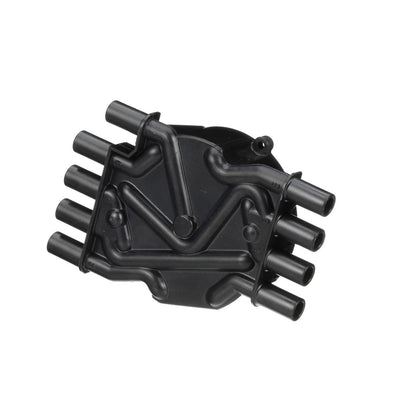 Standard Ignition Distributor Cap DR-474