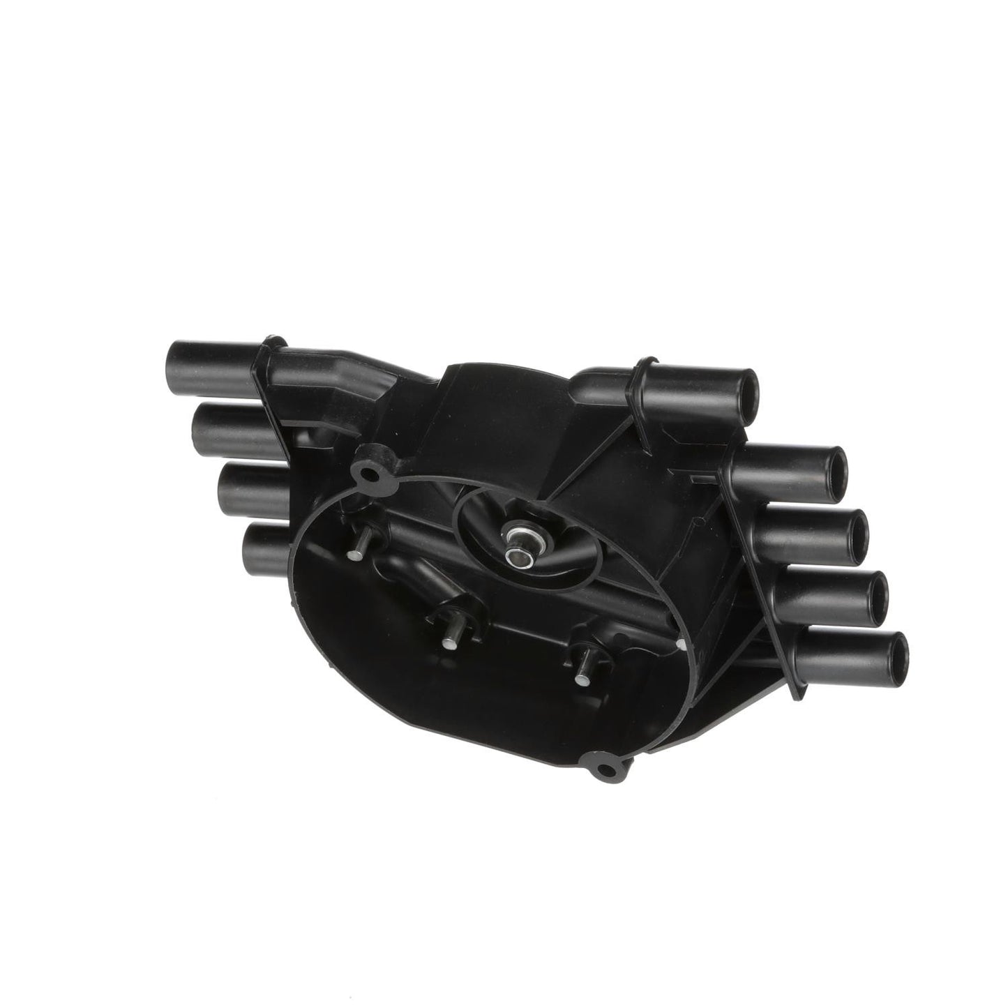 Standard Ignition Distributor Cap DR-474