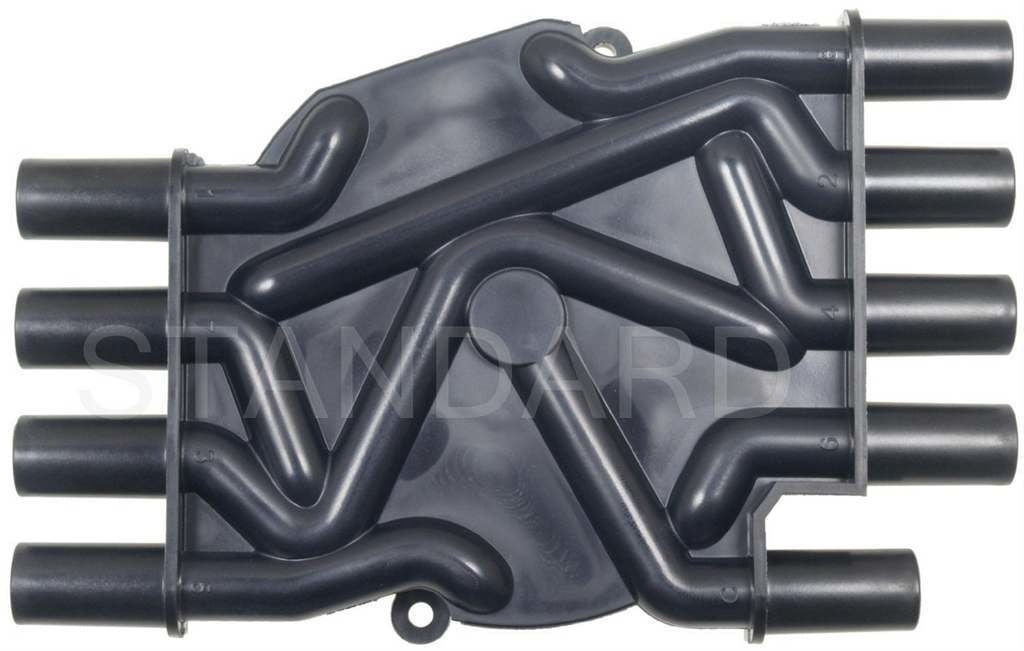 Standard Ignition Distributor Cap DR-474